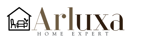 Mi Emprendimiento Tetolin