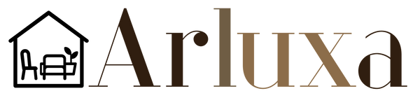 Mi Emprendimiento Tetolin